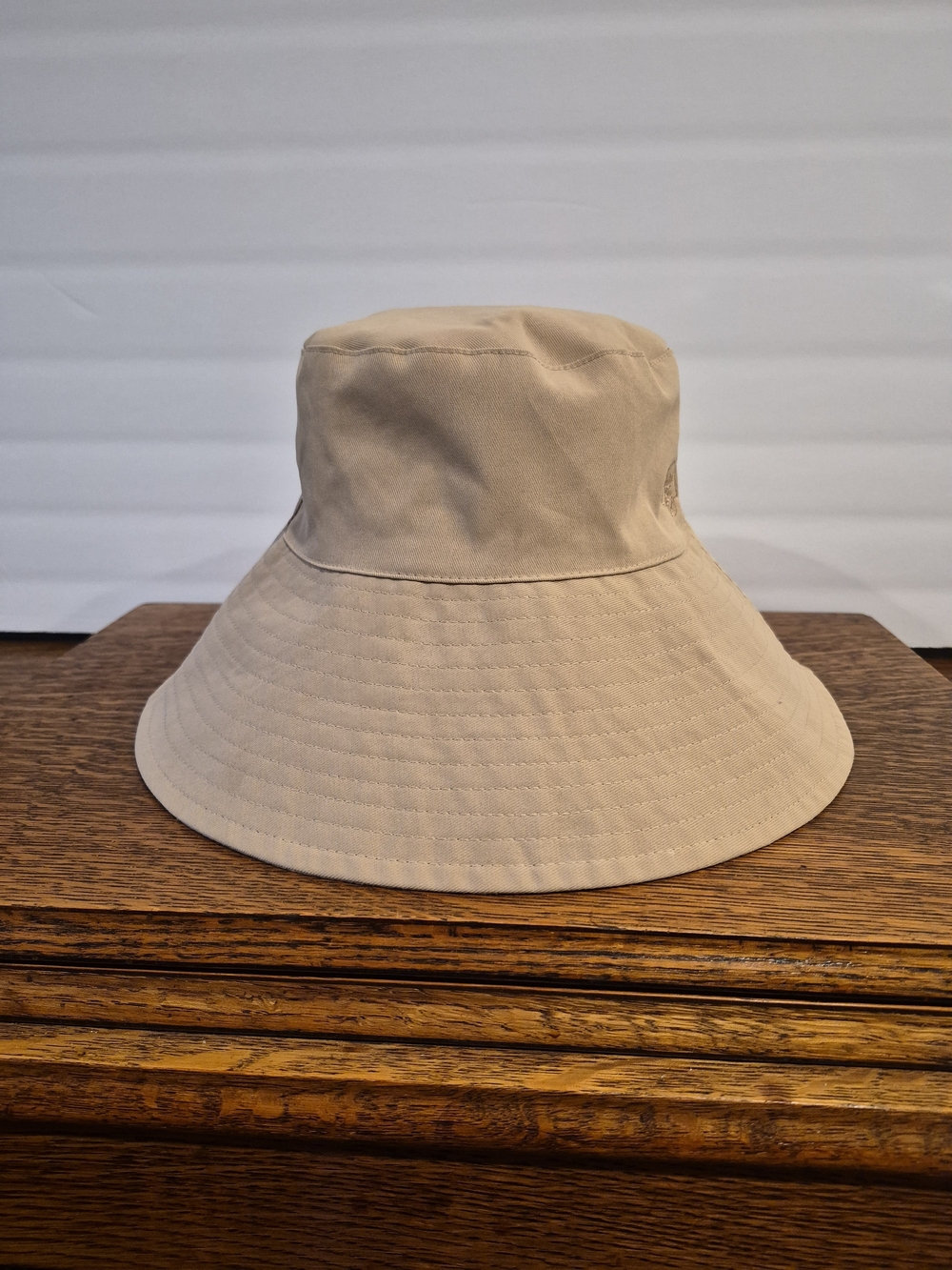 Banana Boat Women's Bucket Sun Hat